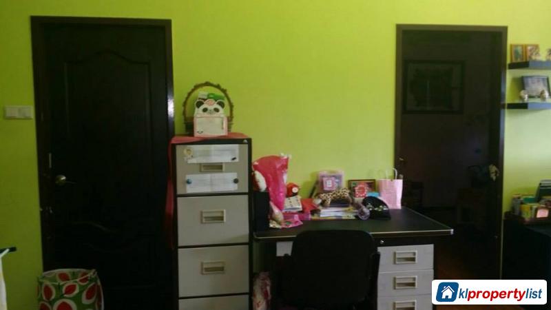 5 bedroom 2-sty Terrace/Link House for sale in Ampang - image 7