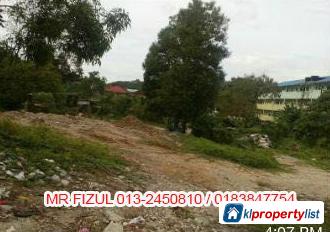 Agricultural Land for sale in Gombak - image 2