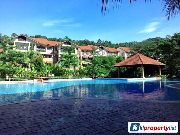 3 bedroom Apartment for sale in Setia Alam - image 3