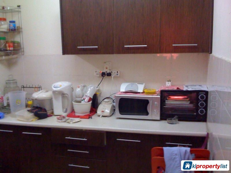 Agricultural Land for sale in Serendah - image 2