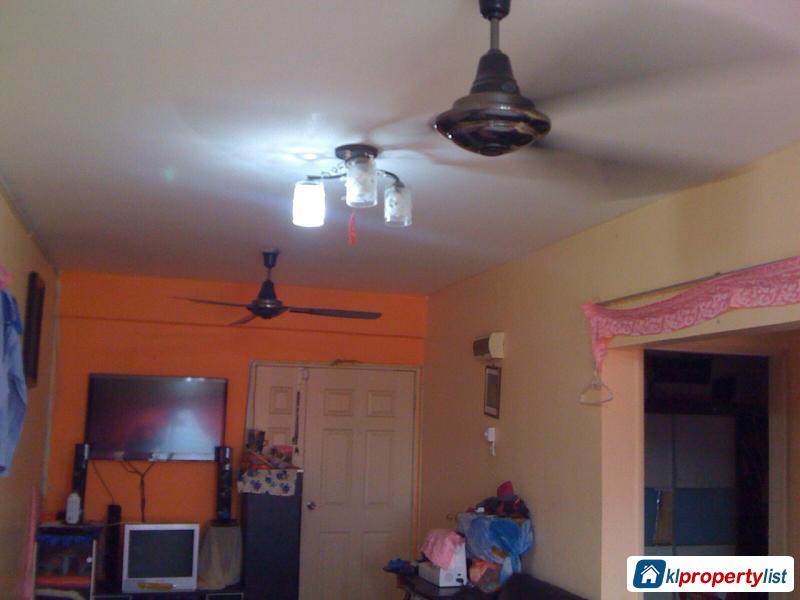 Agricultural Land for sale in Serendah - image 3