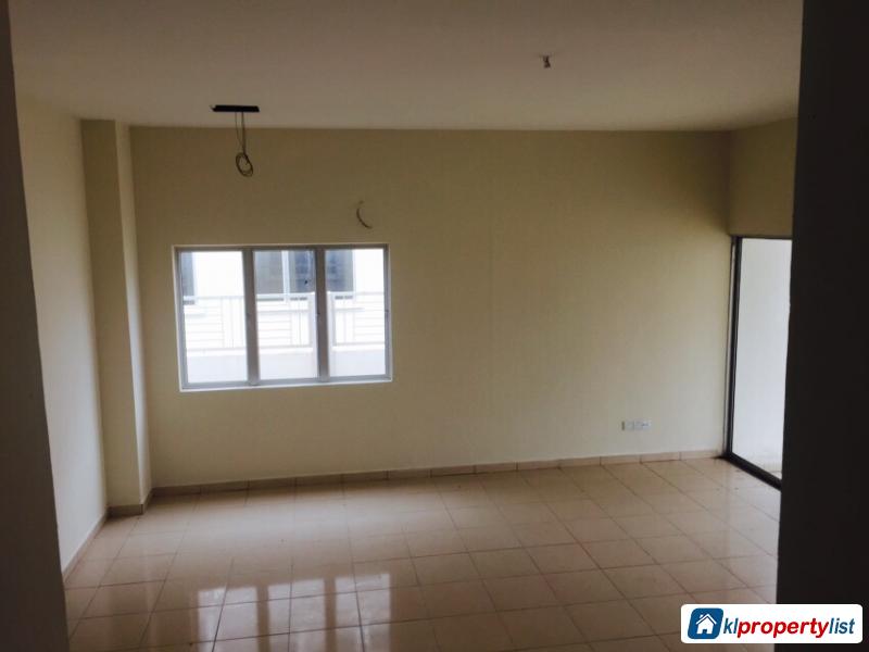 5 bedroom Semi-detached House for sale in Gombak - image 4