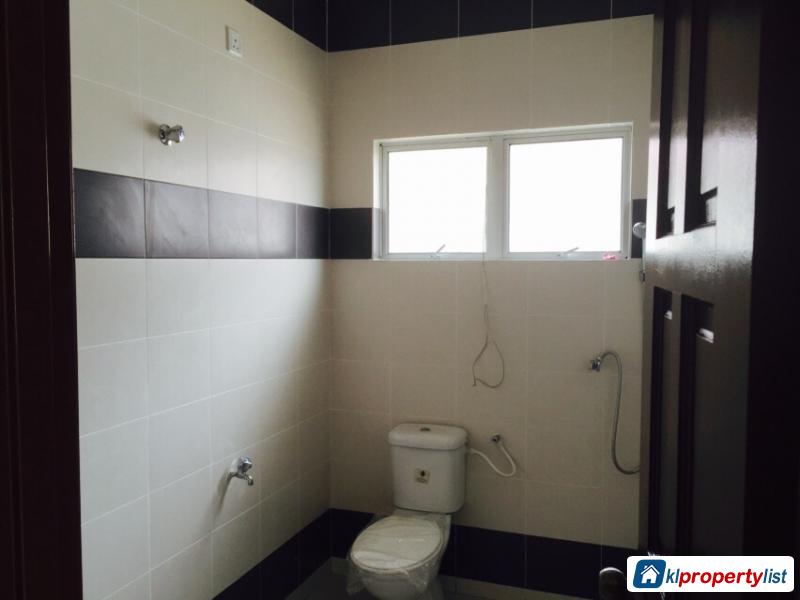 5 bedroom Semi-detached House for sale in Gombak - image 6