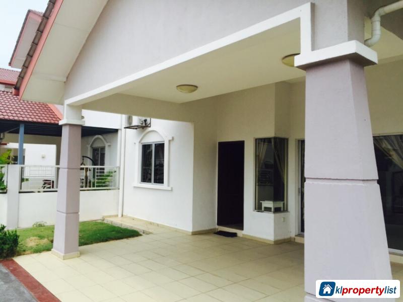 5 bedroom Semi-detached House for sale in Gombak - image 7