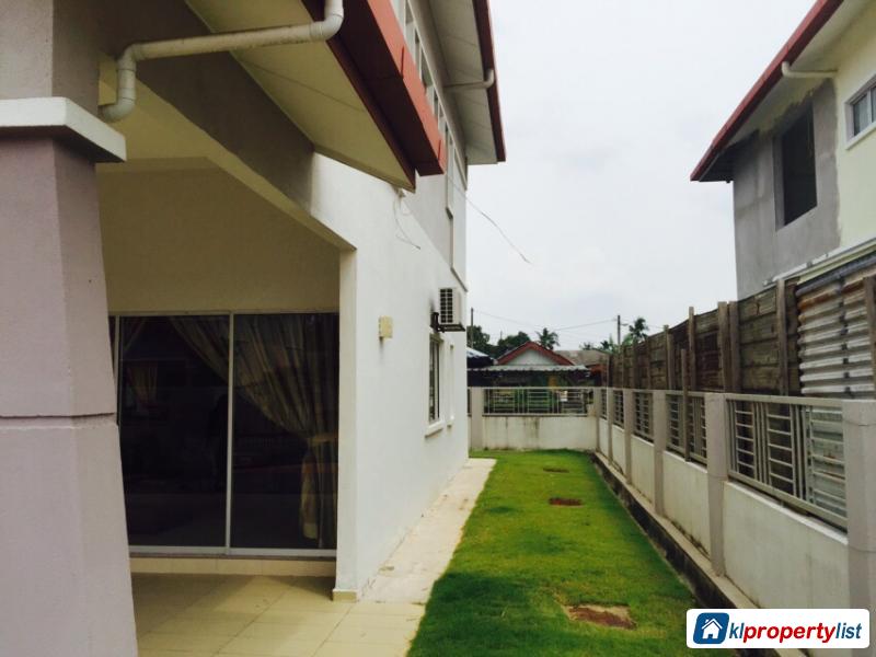 5 bedroom Semi-detached House for sale in Gombak - image 8