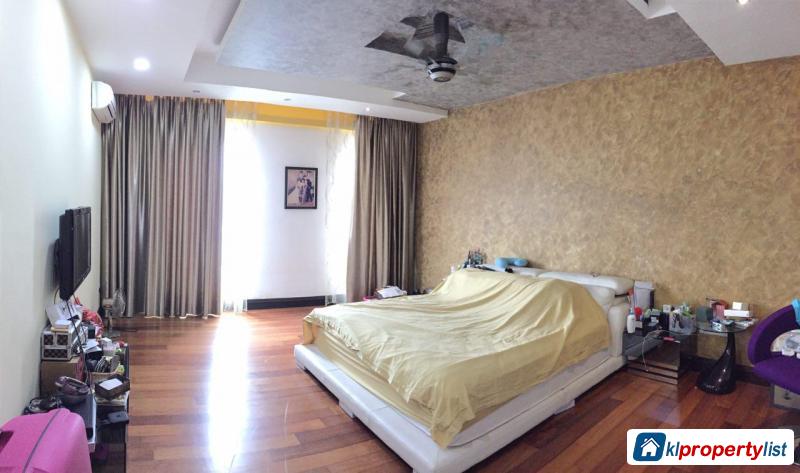 6 bedroom Semi-detached House for sale in Kajang - image 10