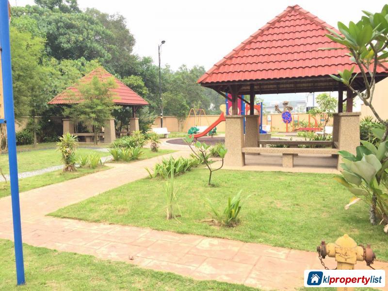 6 bedroom Semi-detached House for sale in Kajang - image 12