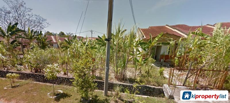 Pictures of 3 bedroom 1-sty Terrace/Link House for sale in Kajang
