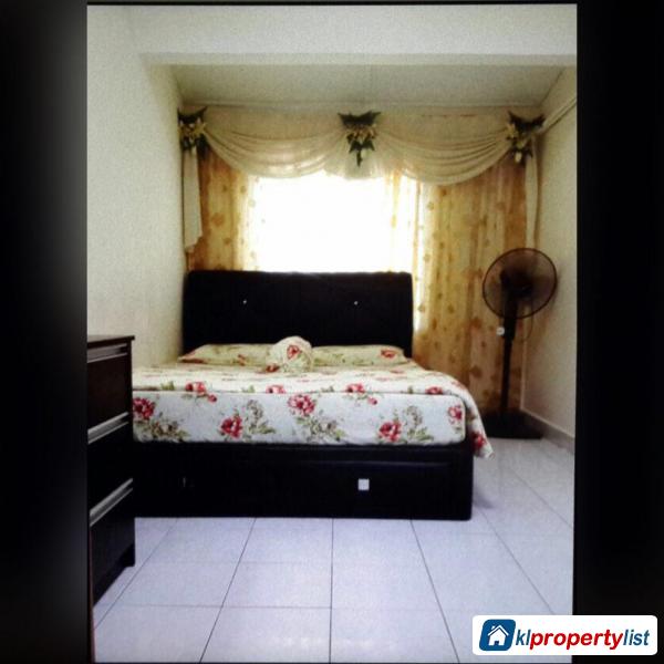 3 bedroom 2-sty Terrace/Link House for sale in Kajang - image 2