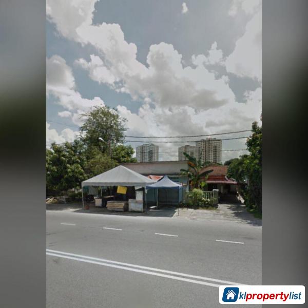 5 bedroom Bungalow for sale in Kajang - image 2