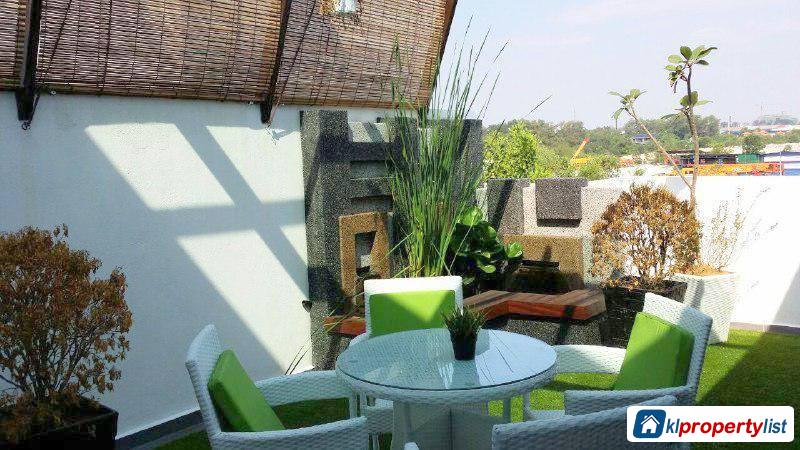 6 bedroom Semi-detached House for sale in Kajang - image 2