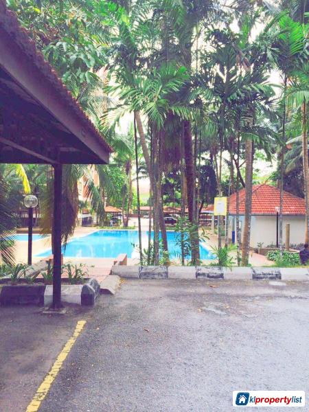 3 bedroom Condominium for sale in Kajang - image 2