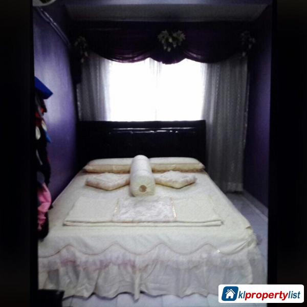 3 bedroom 2-sty Terrace/Link House for sale in Kajang - image 3