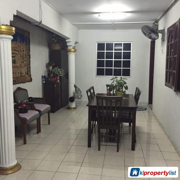 5 bedroom Bungalow for sale in Kajang - image 3