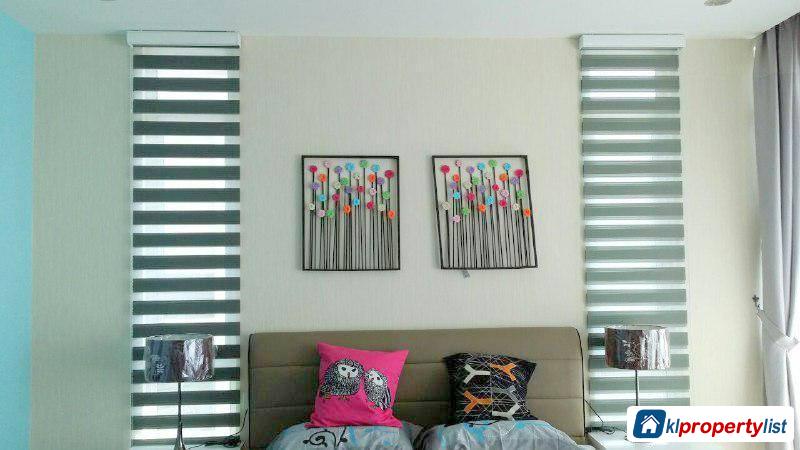 7 bedroom Semi-detached House for sale in Kajang - image 3