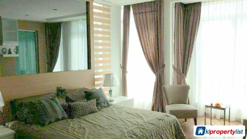6 bedroom Semi-detached House for sale in Kajang - image 3