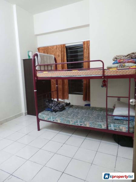 4 bedroom Condominium for sale in Kajang - image 3