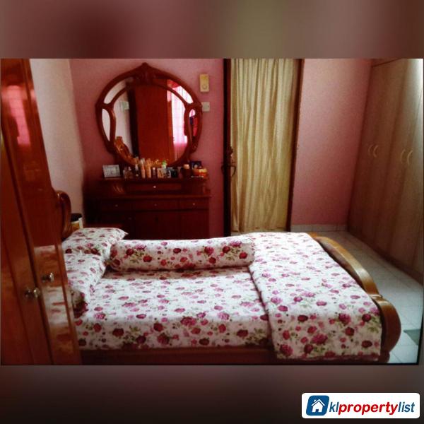 3 bedroom 2-sty Terrace/Link House for sale in Kajang - image 4