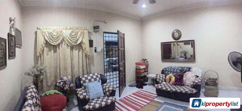 5 bedroom Bungalow for sale in Kajang - image 4