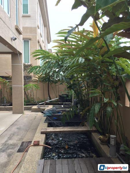 6 bedroom Semi-detached House for sale in Kajang - image 4