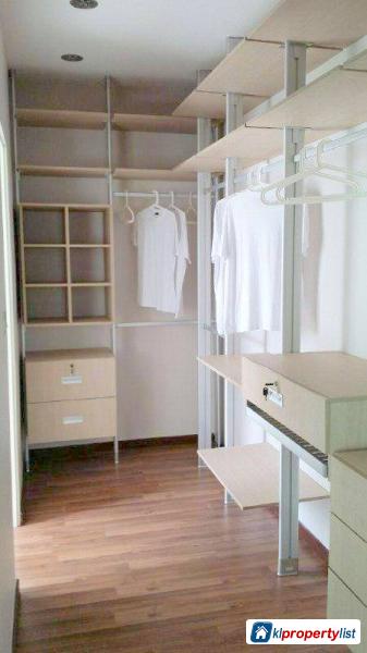 6 bedroom Semi-detached House for sale in Kajang - image 4