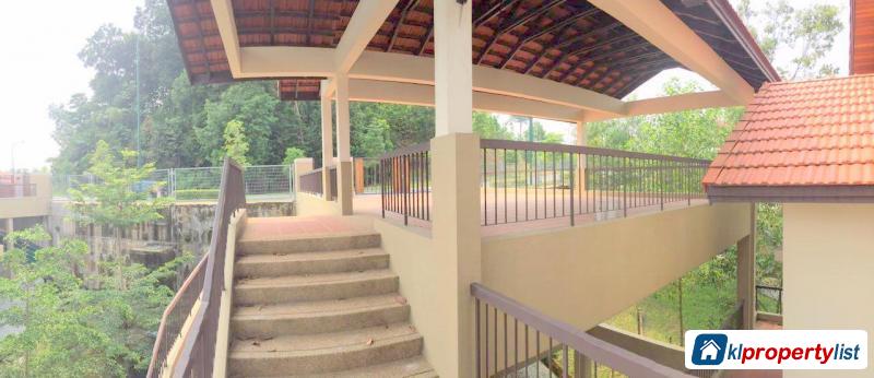 6 bedroom Bungalow for sale in Kajang - image 4