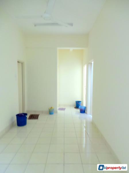 4 bedroom Condominium for sale in Kajang - image 4