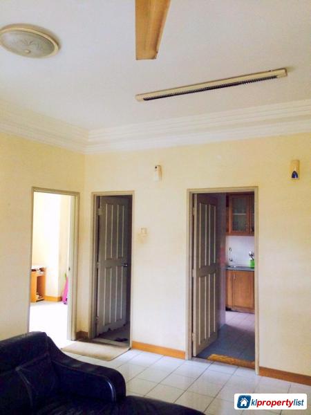 3 bedroom Condominium for sale in Kajang - image 4