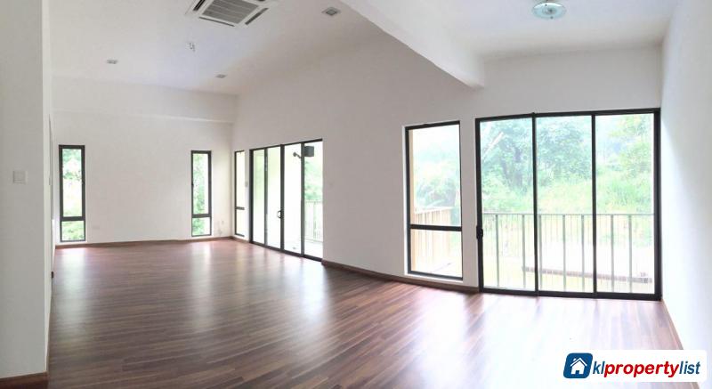 6 bedroom Semi-detached House for sale in Kajang - image 5
