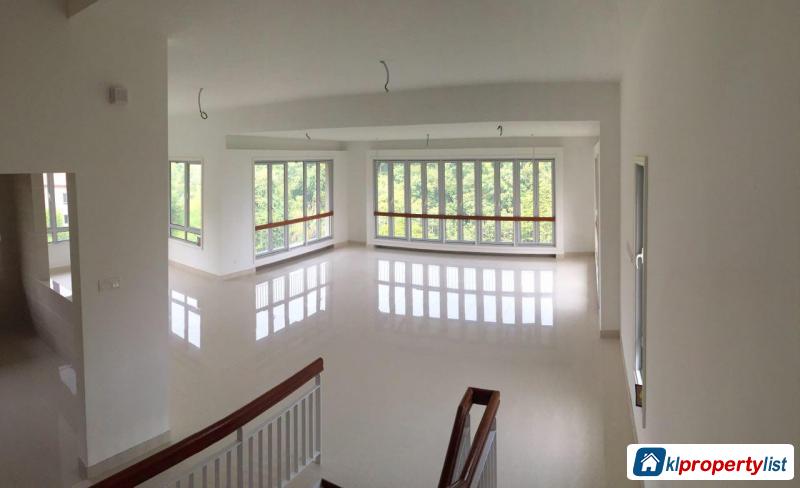 6 bedroom Bungalow for sale in Kajang - image 5