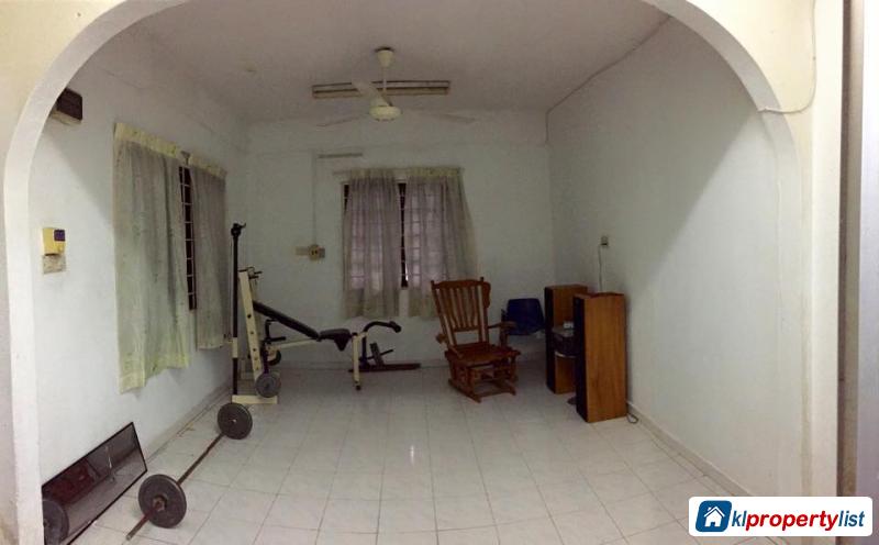 Picture of 5 bedroom 2-sty Terrace/Link House for sale in Kajang in Malaysia