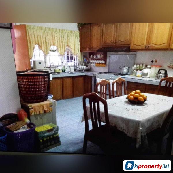 3 bedroom 2-sty Terrace/Link House for sale in Kajang - image 6