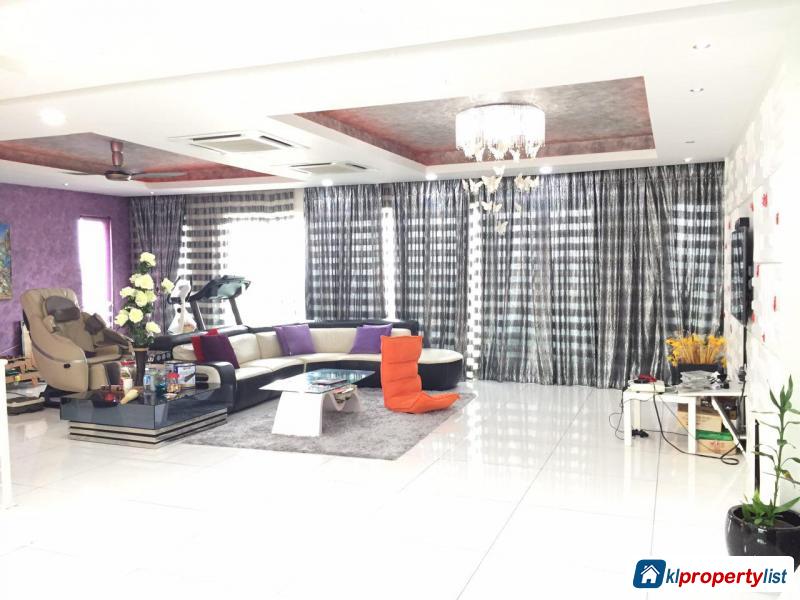 6 bedroom Semi-detached House for sale in Kajang - image 6