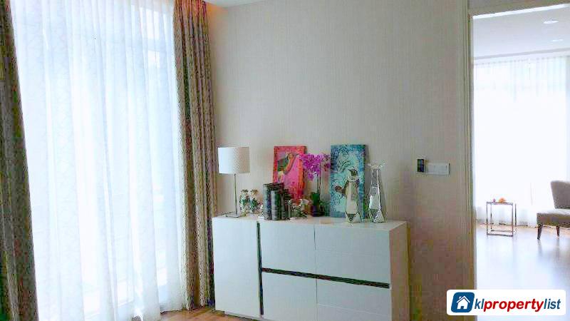 6 bedroom Semi-detached House for sale in Kajang - image 7