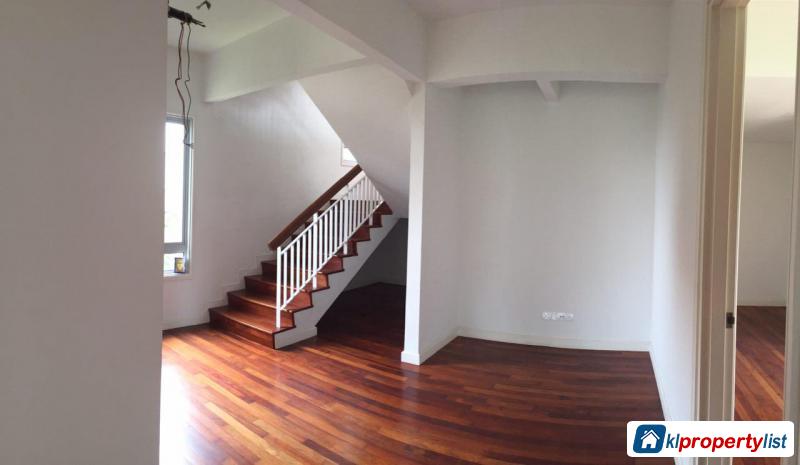 6 bedroom Bungalow for sale in Kajang - image 7