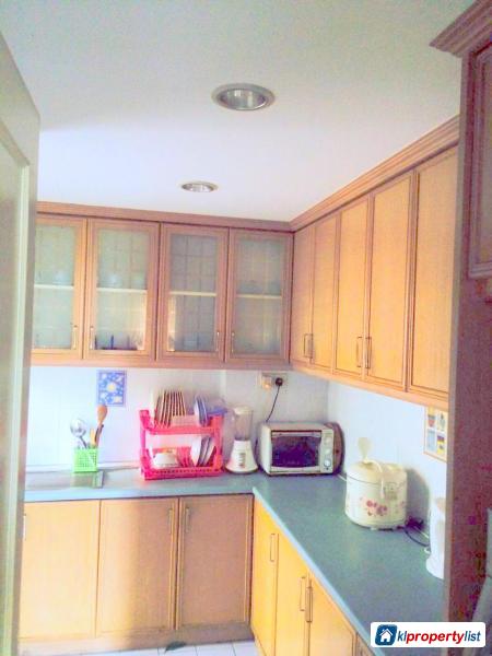 3 bedroom Condominium for sale in Kajang - image 7