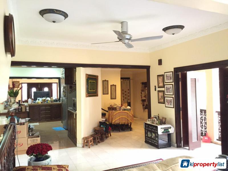 5 bedroom Bungalow for sale in Kajang - image 8