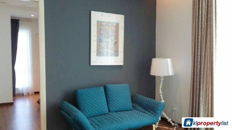 7 bedroom Semi-detached House for sale in Kajang - image 8