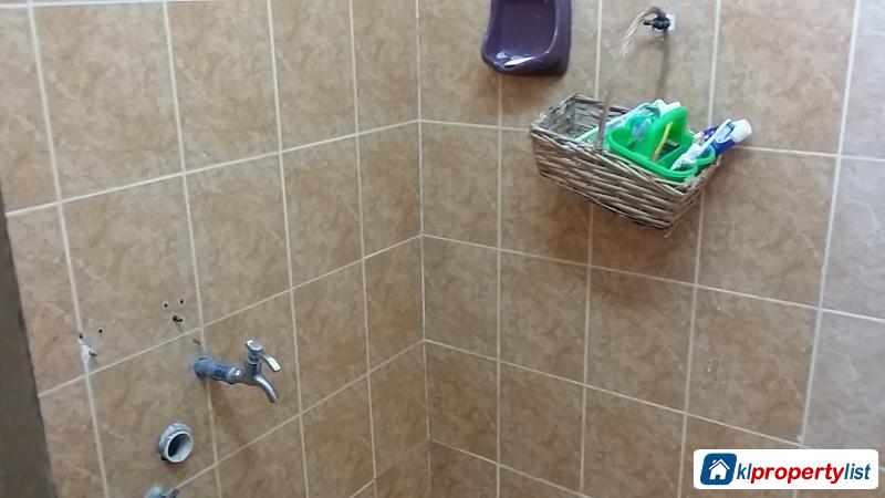 4 bedroom 2-sty Terrace/Link House for sale in Klang - image 3
