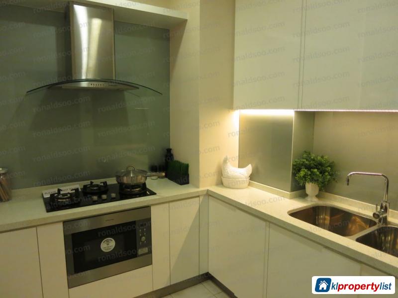 2 bedroom Condominium for sale in Sungai Besi - image 10