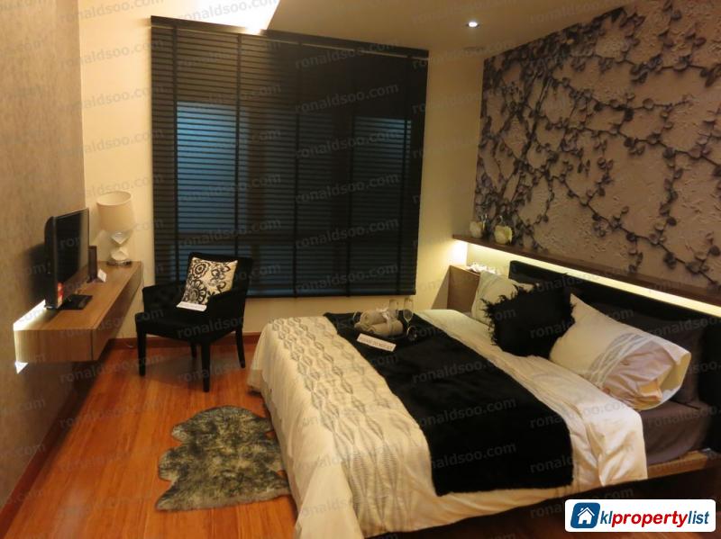 2 bedroom Condominium for sale in Sungai Besi - image 11