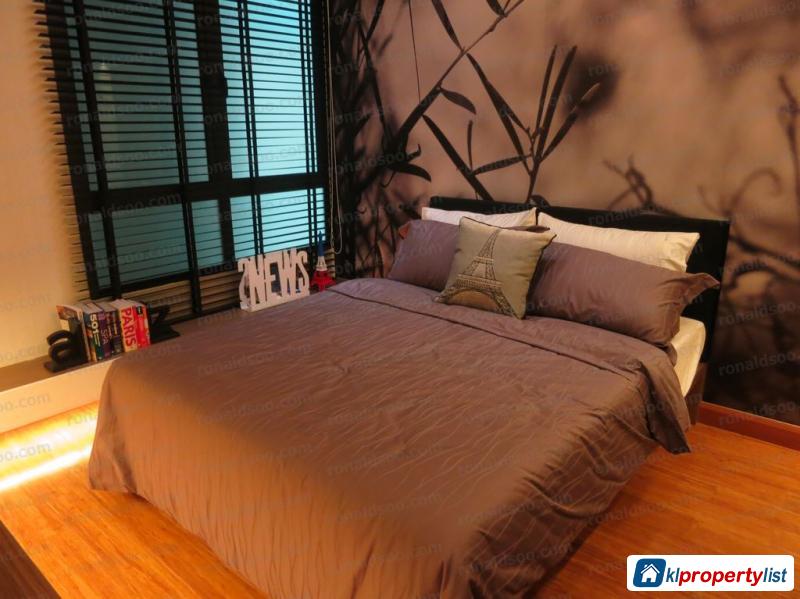 2 bedroom Condominium for sale in Sungai Besi - image 12