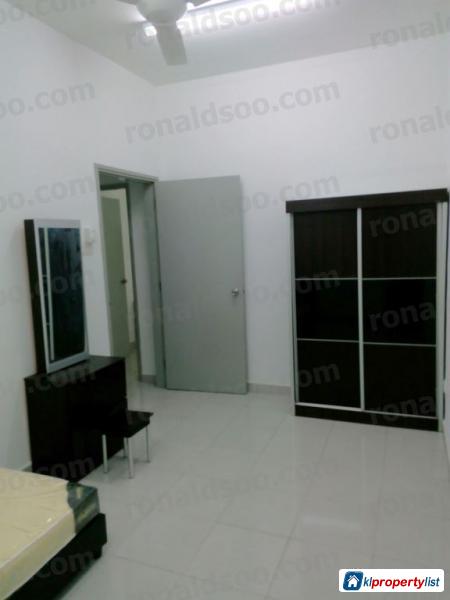 Condominium for sale in Sungai Besi