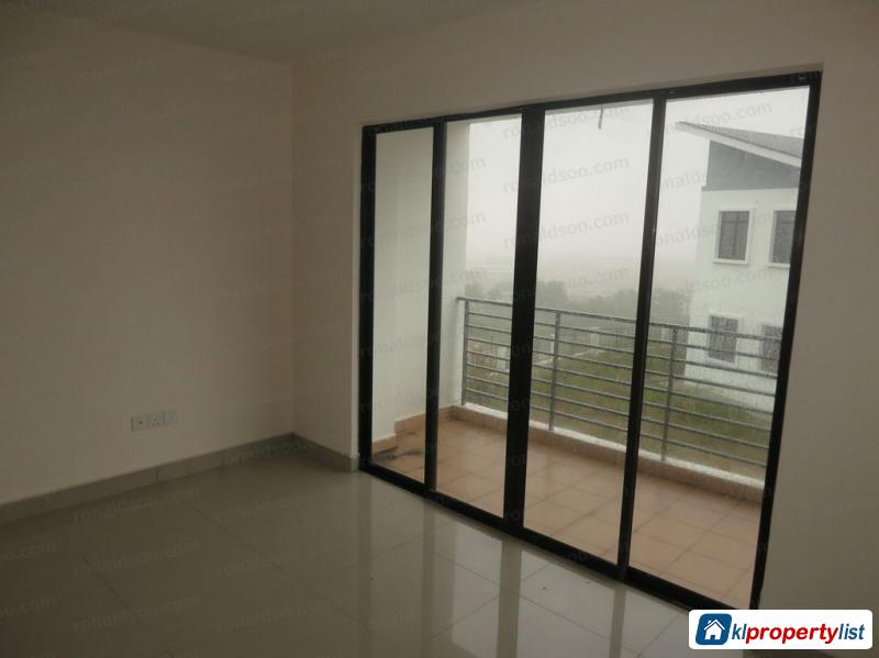Picture of Bungalow for sale in Sungai Besi in Kuala Lumpur