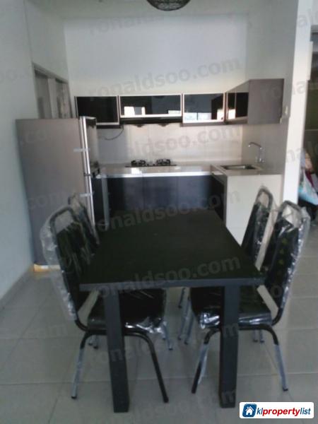 Picture of Condominium for sale in Sungai Besi in Kuala Lumpur