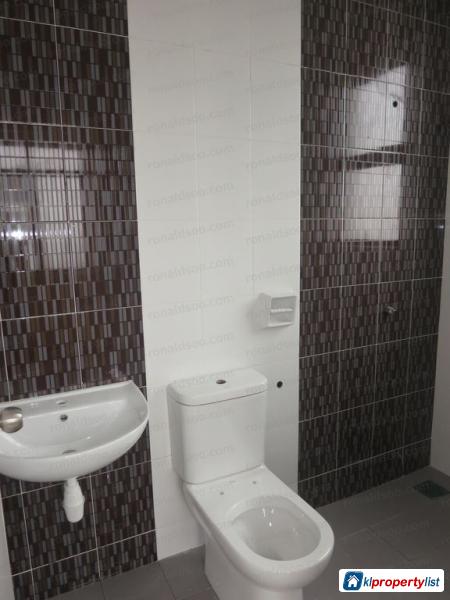 Picture of Bungalow for sale in Sungai Besi in Malaysia