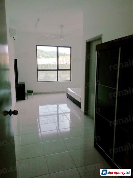 Picture of Condominium for sale in Sungai Besi in Malaysia
