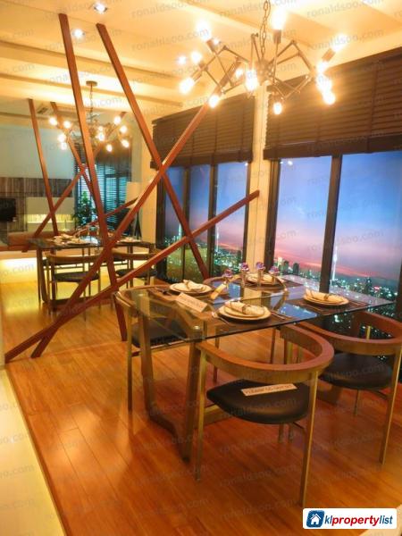 2 bedroom Condominium for sale in Sungai Besi - image 7