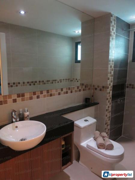 2 bedroom Condominium for sale in Sungai Besi - image 8