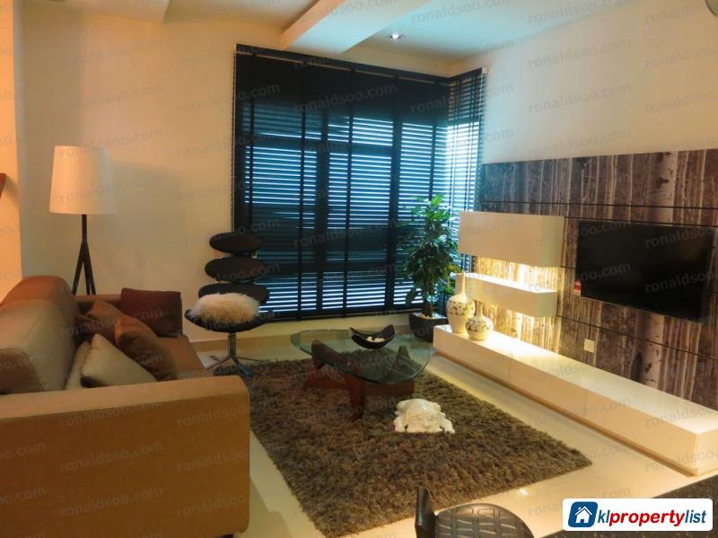 2 bedroom Condominium for sale in Sungai Besi - image 9